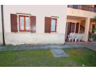 Rosolina Mare_Vila Lorenza_ubytování