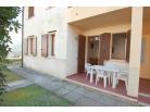 Rosolina Mare_Vila Lorenza_ubytování