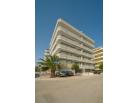 Itálie_Alba Adriatica_Apartmány Giulio Cesare_ubytování