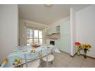 Itálie_Alba Adriatica_Apartmány Giulio Cesare_ubytování