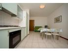 Itálie_Alba Adriatica_Apartmány Giulio Cesare_ubytování