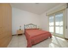 Itálie_Alba Adriatica_Apartmány Giulio Cesare_ubytování