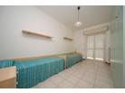 Itálie_Alba Adriatica_Apartmány Giulio Cesare_ubytování