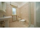 Itálie_Alba Adriatica_Apartmány Giulio Cesare_ubytování