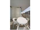Itálie_Alba Adriatica_Apartmány Giulio Cesare_ubytování