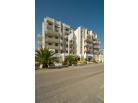 Itálie_Alba Adriatica_Apartmány Nettuno_ubytování