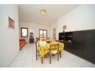 Itálie_Alba Adriatica_Apartmány Nettuno_ubytování
