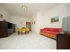 Itálie_Alba Adriatica_Apartmány Nettuno_ubytování
