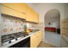 Itálie_Alba Adriatica_Apartmány Nettuno_ubytování