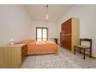 Itálie_Alba Adriatica_Apartmány Nettuno_ubytování