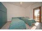 Itálie_Alba Adriatica_Apartmány Nettuno_ubytování