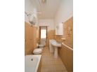 Itálie_Alba Adriatica_Apartmány Nettuno_ubytování