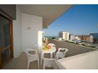 Itálie_Alba Adriatica_Apartmány Nettuno_ubytování