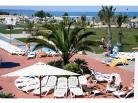 Itálie_Casalbordino Lido_Villaggio Poker_ubytování