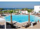 Itálie_Casalbordino Lido_Villaggio Poker_ubytování