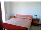 Itálie_Pineto_Rezidence Bellavista_ubytování