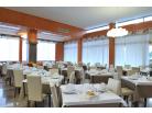 Itálie_Bibione_Hotel President Bibione_ubytování