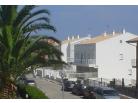 Itálie_Pineto_Apartmány Cerrano Park_ubytování