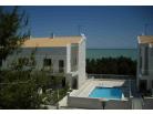 Itálie_Pineto_Apartmány Cerrano Park_ubytování