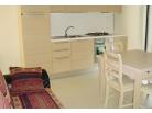 Itálie_Pineto_Apartmány Cerrano Park_ubytování