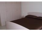Itálie_Pineto_Apartmány Cerrano Park_ubytování