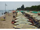 Itálie_Pineto_Apartmány Cerrano Park_ubytování