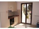 Itálie_Pineto_Apartmány Mediterraneo Resort_ubytování
