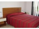 Itálie_Pineto_Apartmány Mediterraneo Resort_ubytování