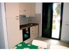 Itálie_Pineto_Apartmány Mediterraneo Resort_ubytování