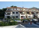 Itálie_Pineto_Apartmány Mediterraneo Resort_ubytování