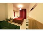 Itálie_Roseto Degli Abruzzi_Rezidence Rosburgo Sea Resort_ubytování