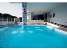 Itálie_Roseto Degli Abruzzi_Rezidence Rosburgo Sea Resort_ubytování