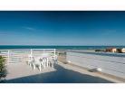 Itálie_Roseto Degli Abruzzi_Rezidence Rosburgo Sea Resort_ubytování