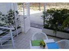 Itálie_Roseto Degli Abruzzi_Rezidence Rosburgo Sea Resort_ubytování
