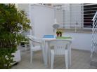 Itálie_Roseto Degli Abruzzi_Rezidence Rosburgo Sea Resort_ubytování