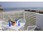 Itálie_Roseto Degli Abruzzi_Rezidence Rosburgo Sea Resort_ubytování