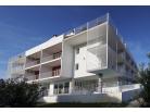 Itálie_Roseto Degli Abruzzi_Rezidence Rosburgo Sea Resort_ubytování