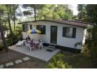 Itálie_Roseto Degli Abruzzi_Camping Stork_ubytování