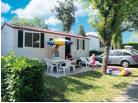Itálie_Roseto Degli Abruzzi_Camping Stork_ubytování
