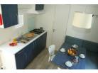 Itálie_Roseto Degli Abruzzi_Camping Stork_ubytování