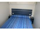 Itálie_Roseto Degli Abruzzi_Camping Stork_ubytování