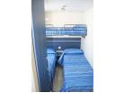 Itálie_Roseto Degli Abruzzi_Camping Stork_ubytování