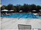 Itálie_Roseto Degli Abruzzi_Camping Stork_ubytování
