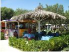 Itálie_Roseto Degli Abruzzi_Camping Stork_ubytování