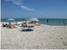 Itálie_Roseto Degli Abruzzi_Camping Stork_ubytování