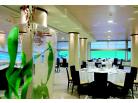 Itálie_Silvi Marina_Hotel Abruzzo Marina_ubytování
