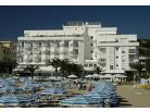 Itálie_Silvi Marina_Hotel Abruzzo Marina_ubytování
