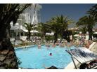 Itálie_Silvi Marina_Hotel Abruzzo Marina_ubytování