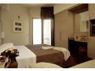 Itálie_Silvi Marina_Hotel Abruzzo Marina_ubytování