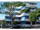 Itálie_Silvi Marina_Apartmány Aquarium_ubytování